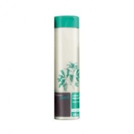 Condicionador Natura Plant Cachos Marcantes