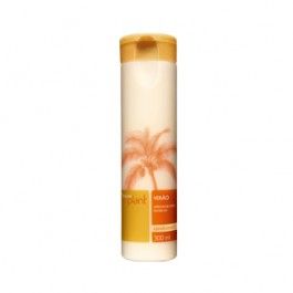 Condicionador Natura Plant Verão 12,80.jpg