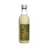 Shampoo Andiroba Natura Ekos