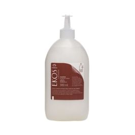Shampoo Castanha Natura Ekos - Refil 11,10.jpg