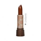 Batom FPS 8 Natura Aquarela Cor 27 14,60.JPG