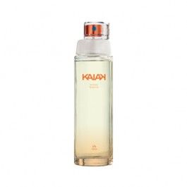 kaiak Feminino Desodorante Colônia 79,90.jpg