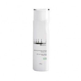 Sabonete Gel Limpeza Intensiva Natura Chronos 51,50.jpg
