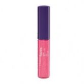 Gloss Pink Natura Faces 11,90.jpg