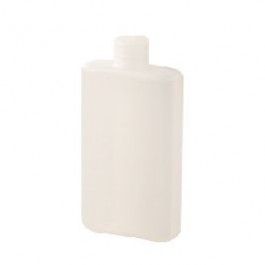 Desodorante Spray Conectada Natura Faces - Refil 16,00.jpg