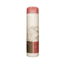 Condicionador Natura Plant Revitalização Pós Química 12,90.j