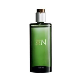 Sr.N Desodorante colônia 71,90.jpg