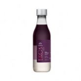 Óleo Trifásico Desodorante Corporal Natura Ekos Açaí 51,80.j