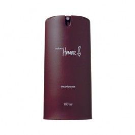 Humor 2 Desodorante Spray
