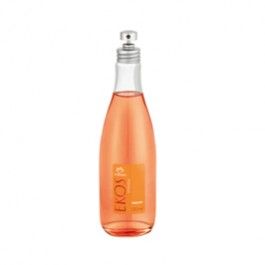 Frescor de Pitanga Desodorante Colônia Natura Ekos 57,80.jpg