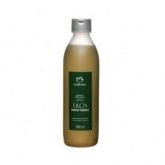 Shampoo Cabelo e Corpo Natura Ekos Mate Verde 20,80.jpg