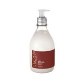 Polpa Hidratante para o Corpo Castanha Natura Ekos  39,80.jp