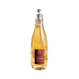 Frescor de Castanha Desodorante Colônia Natura Ekos 57,80.jp