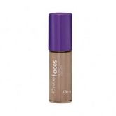 Gloss roll-on Natura Faces Chocolate com Morango 12,90.jpg