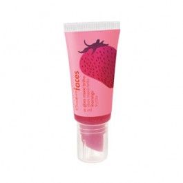 Gloss Maxxi Brilho Morango Natura Faces 9,90.jpg