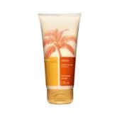 Creme para Pentear Natura Plant Verão