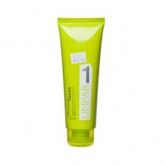 Sabonete Limpeza Profunda Antiacne Natura Faces 20,90.jpg