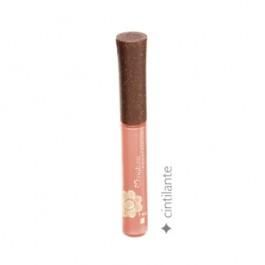 Gloss Labial Cor 13 Natura Aquarela 16,90.JPG