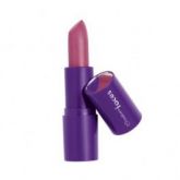 Batom FPS 8 Natura Faces Rosa Mania