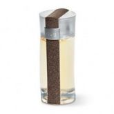 Due Masculino Desodorante Colônia 97,90.jpg