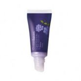 Gloss Maxi Brilho Amora Natura Faces 9,90.jpg
