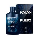 Kaiak Pulso Desodorante Colônia com cartucho 79,90.jpg