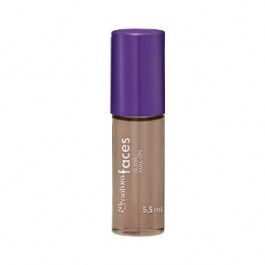 Gloss roll-on Natura Faces Chocolate com Morango 12,90.jpg