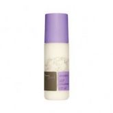Creme pré-escova Liso e Solto Natura Plant 24,90.jpg