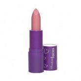 Batom FPS 8 Coração Rosa Infinita Natura Faces 9,90.jpg