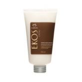 Creme para Pentear Cacau31506.jpg