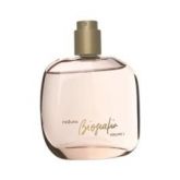 Natura Biografia - Desodorante Colônia Biografia Feminino Vo