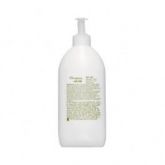 Vapt Vupt Shampoo 2 em 1 Naturé - Refil