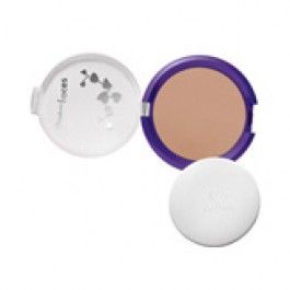Pó Compacto Bronze Natura Faces 24,90.jpg