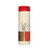 Creme Prolongador Natura Plant Choque Regenerativo