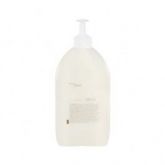Shampoo Liso e Solto Natura Plant - Refil 8,50.jpg