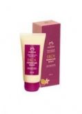 Néctar Hidratante Corporal Maracujá Roxo Natura Ekos 21,90.j