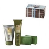 Presente Natura SR N Barba 42,00.jpg