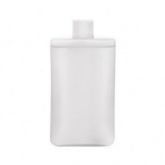Desodorante Spray Natura Homem - Refil