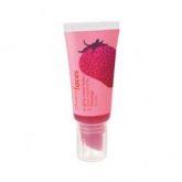Gloss Maxxi Brilho Morango Natura Faces 9,90.jpg