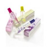 Kit Desodorante Colônia Natura Faces 69,90.jpg