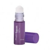 Gloss roll-on Natura Faces Uva 12,90.jpg