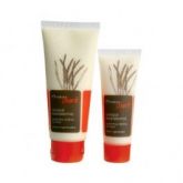 Kit Choque Regenerativo Natura Plant 31,90.jpg