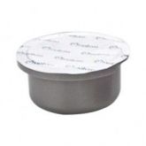 Creme Antissinais Natura Chronos Noturno - Refil 52,503.jpg