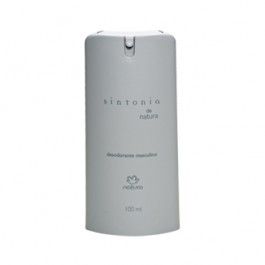 Sintonia Masculino Desodorante Spray 20,70.jpg