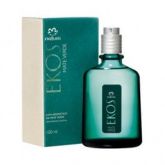 Desodorante Colônia Natura Ekos Mate Verde 68,80.jpg