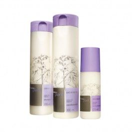 Kit Natura Plant Liso e Solto 47,70.jpg
