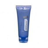 Sabonete Esfoliante Natura Faces Rosto 19,80.jpg