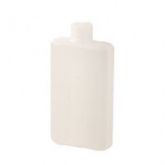 Desodorante Spray Conectada Natura Faces - Refi