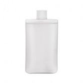Humor 1 Desodorante Spray - Refil 16,20.jpg
