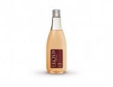 Frescor de Castanha Desodorante Colônia Natura Ekos 75 ml 34